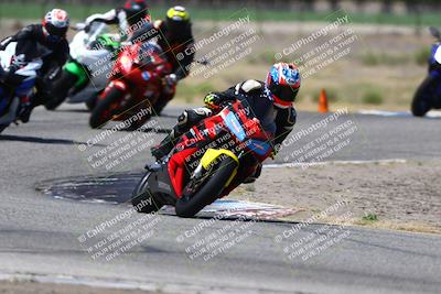 media/May-25-2025-Lets Ride (Sun) [[0ff033e448]]/B Group/1120am (Grapevine)/